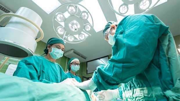Best Kidney Transplant in Chandigarh