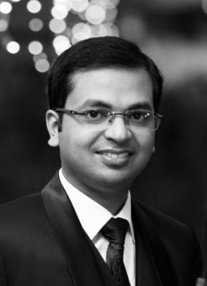 Dr. Neeraj Goyal