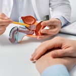 Best Urologist in Chandigarh