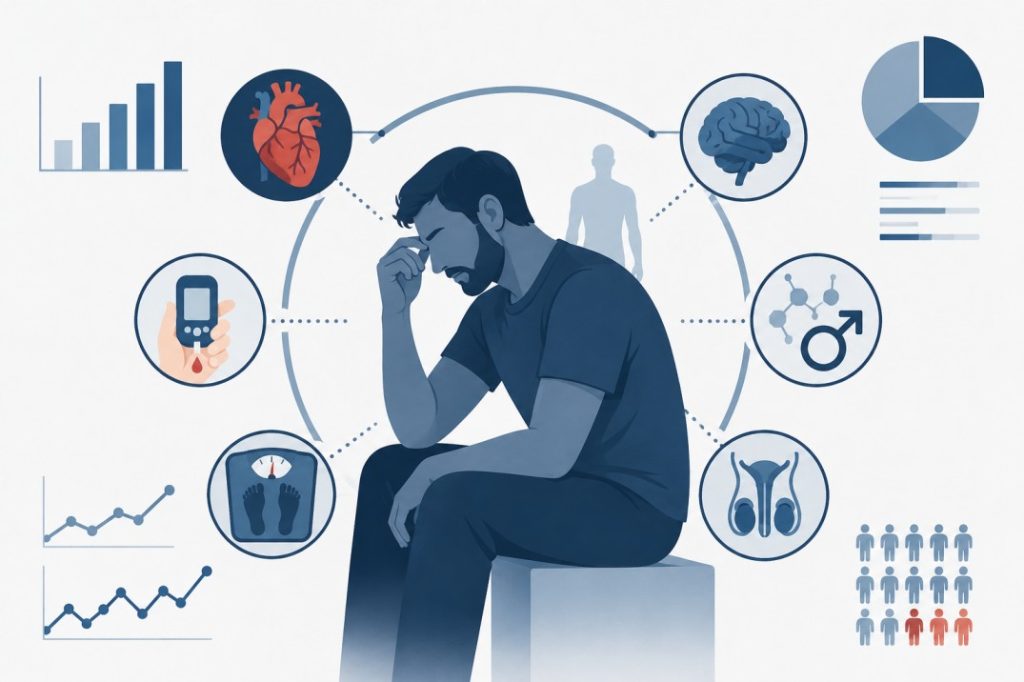 Health Shouldn’t Wait